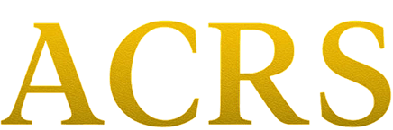 ACRS Logo