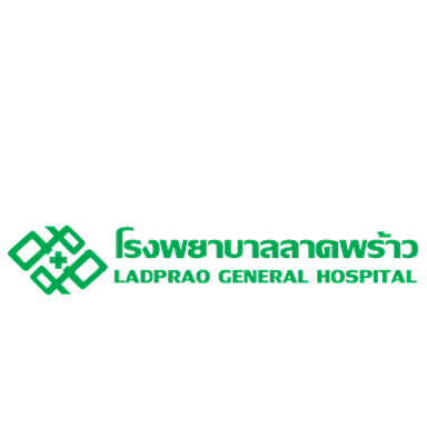 Ladprao General Hospital ACRS LASIK CENTER