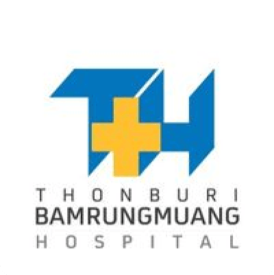 Thonburi Bamrungruang Hospital ACRS LASIK CENTER